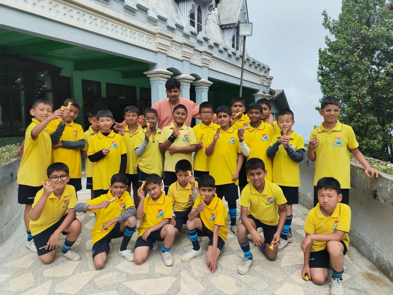 WhatsApp Image 2025 04 15 at 7.27.52 AM (1)